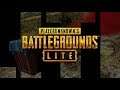 Playerunknown's Battlegrounds - #2 live