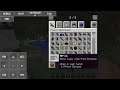 pojavlauncher for android - flan mod - Modern Weapons Pack Guns - Minecraft mods - Minecraft java