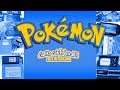 Pokemon Center New York / Gotta Catch 'Em All Machine - Q&A