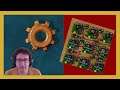 Prime Productivity Module Mastery - Factorio 1.1 Seablock - Aurei Plays - 472