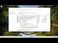 Print Spooler Service Is Not Running in Windows 10 Fix