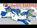 PRoman Empire 62