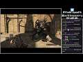 PS - Dark Souls 2: SotFS (Item Randomizer + Poorly Translated) [75]