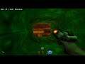 Quake 2. Zaero. Part 14. Evolved engine.