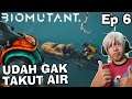 Quest Goop, Dapat Seluncurgu  - BIOMUTANT Indonesia - Episode #6