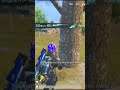 Raju Sniper Gamer++++pubg mobile shorts 😱😱 AWM Sniper challenge video's WhatsApp😲😲(3)