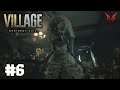 Resident Evil Village PS4 | #6