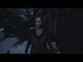 Resident Evil Village - Gameplay Walkthrough  Part 2 (No Commentary)