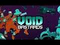 RMG Rebooted EP 242 Void Bastards Xbox One Game Review