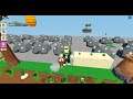 Roblox : Islands - How To Get Cactus Seeds?
