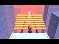 Roof Rails All levels 278 Gameplay Android & iOS Walkthrough Part 5