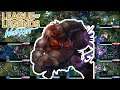 Solo Gragas Highlights - LoL Wild Rift Indonesia