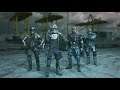 Season 5: In Deep Water - Battle Pass Trailer | Call of Duty: Mobile - Garena