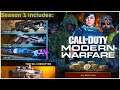 Season One BATTLE PASS Explained! - Call of Duty Modern Warfare