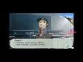 Shin Megami Tensei Persona 3 Portable parche español con Control Ipega PG-9023S