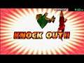 [Speedrun] Street Fighter EX2 Plus (Ps1) - M. Bison - 42:08