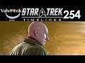 Star Trek Timelines *254* Talk: Star Trek Picard - Folge 1
