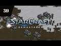 Starcraft Remastered Brutewar | Terraner Kampagne | Mission 1 - Erstschlag