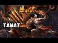 TAMAT! MELAWAN AYAH KITA SENDIRI ZEUS! - NAMATIN God Of War 3 Remastered Indonesia #3 #NostalgiaGame