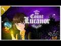 The Count Lucanor | 7 - Final | El Conde y mi madre