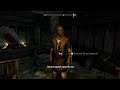 The Elder Scrolls V: Skyrim | The Age of Aggression Song
