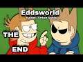 THE END Edssworld Animation Türkçe Dublaj(Edssworld Animasyon Türkçe Dublaj)Eddsworld Türkçe Dublaj