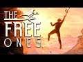 THE FREE ONES (Full Game) - Twitch Livestream [30/03/2019]