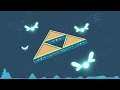 The Legend of Zelda - Great Fairy Fountain (Remix)