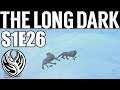 The Long Dark - S1E26