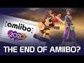 The State of Amiibo in 2020 | Is This the End?