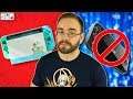 This Special Edition Switch Looks AMAZING And Nintendo Says No Switch Pro In 2020? | News Wave
