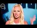 Tomi Lahren Gets SALTY About Athlete's Speaking Out
