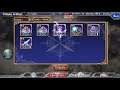 [Valkyrie Anatomia The Origin] Divine Weapon: 6☆ Artifact Guaranteed - All AF Divine Weapon