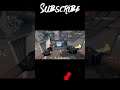 valorant gameplay | new agent in valorant | split map in valront | valront pro gameplay | π₯