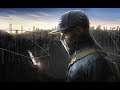Watch Dogs 2 PC - First Playthrough - Max Settings