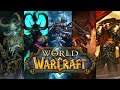 World of Warcraft -  Part 13