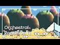 Yoshi's Island - Flower Garden Remix | Henriko Magnifico
