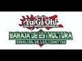 YUGIOH TCG - REBELION DE LOS COHETES ESTRUCTURA PACK OPENING