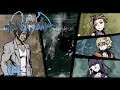 04 - LE MARCHé AVEC SUSUKICHI - NEO THE WORLD ENDS WITH YOU