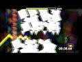 10 DEMON Segmented Speedrun in 8:27 | Geometry Dash