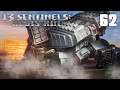 13 Sentinels: Aegis Rim Part 62  - The Final Battle