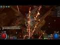 #42 Path of Exile Gameplay |