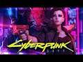 7 YEARS WAIT IS OVER CYBERPUNK IS HERE!!! | Cyberpunk 2077 Part 1