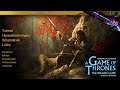 A Game Of Thrones: The Board Game | Tutorial 1 - Die ersten drei Phasen ☬ Deutsch | PC