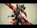 AC3 - God mode #3
