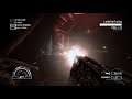 Aliens vs Predator SURVIVOR GAMEPLAY (NO COMMENTARY)