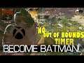 Apex Legends - No Out of Bounds Timer (XBoX TuTorial) EASY WINS!