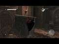 Assassin's Creed Brotherhood - Episode 58