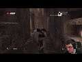 Assassin's Creed: Brotherhood Let's Play VOD Partie 2 [FIN]