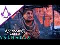 Assassin’s Creed Valhalla 180 - Hinterhältige Nadel - Let's Play Deutsch